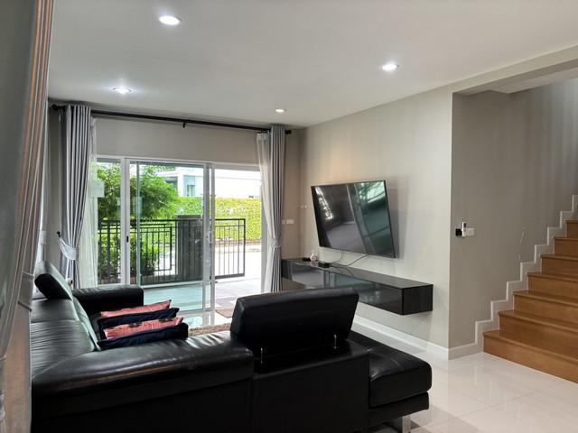บ้านเดี่ยว 50000 ภูเก็ต เมืองภูเก็ต เกาะแก้ว บ้านเดี่ยว 50000 ภูเก็ต เมืองภูเก็ต เกาะแก้ว