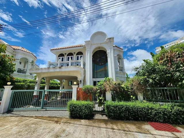 บ้านเดี่ยว 65000 ภูเก็ต เมืองภูเก็ต เกาะแก้ว บ้านเดี่ยว 65000 ภูเก็ต เมืองภูเก็ต เกาะแก้ว