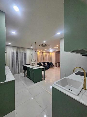 บ้านเดี่ยว 65000 ภูเก็ต เมืองภูเก็ต เกาะแก้ว บ้านเดี่ยว 65000 ภูเก็ต เมืองภูเก็ต เกาะแก้ว