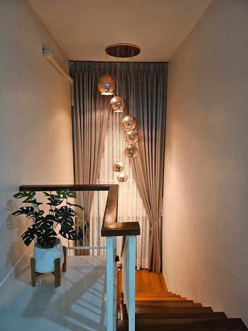 บ้านเดี่ยว 65000 ภูเก็ต เมืองภูเก็ต เกาะแก้ว บ้านเดี่ยว 65000 ภูเก็ต เมืองภูเก็ต เกาะแก้ว