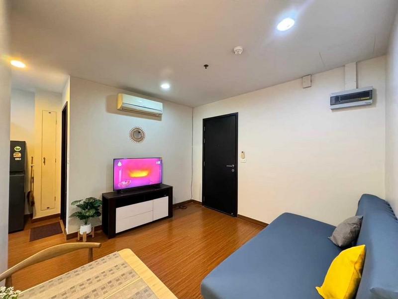 คอนโด 15500 กรุงเทพมหานคร เขตคลองเตย พระโขนง คอนโด 15500 กรุงเทพมหานคร เขตคลองเตย พระโขนง