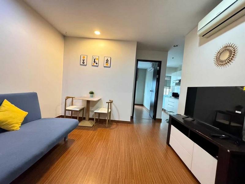 คอนโด 15500 กรุงเทพมหานคร เขตคลองเตย พระโขนง คอนโด 15500 กรุงเทพมหานคร เขตคลองเตย พระโขนง