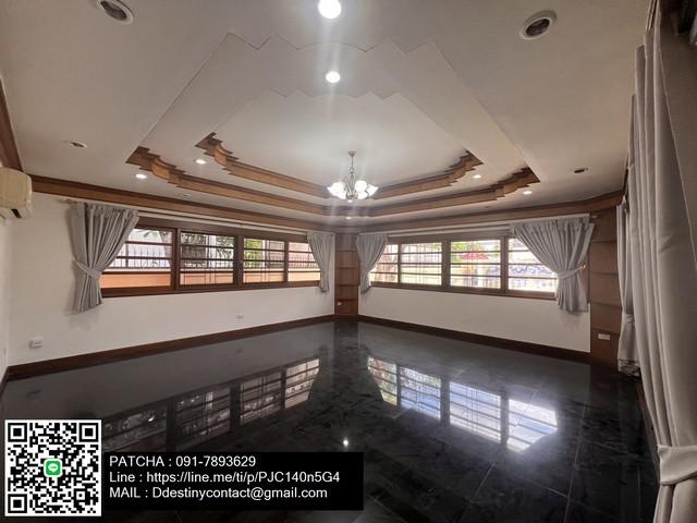 บ้านเดี่ยว 65000 กรุงเทพมหานคร เขตพระโขนง บางจาก บ้านเดี่ยว 65000 กรุงเทพมหานคร เขตพระโขนง บางจาก