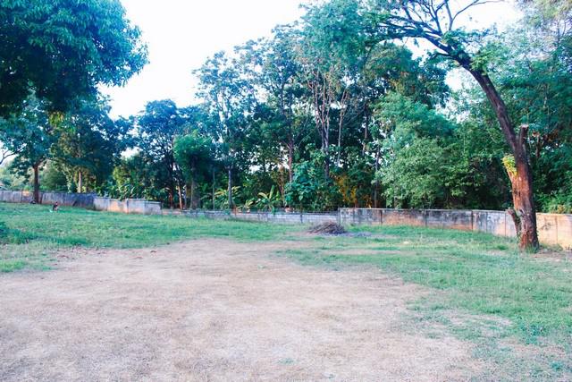 ที่ดิน 2400000 ตาก เมืองตาก แม่ท้อ