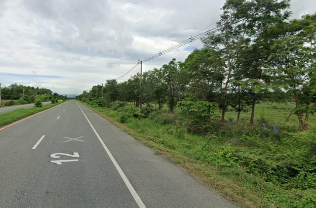 ที่ดิน 47154737 ตาก เมืองตาก น้ำรึม ที่ดิน 47154737 ตาก เมืองตาก น้ำรึม