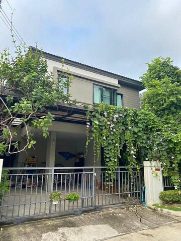 บ้านเดี่ยว 30000 นนทบุรี บางกรวย มหาสวัสดิ์ บ้านเดี่ยว 30000 นนทบุรี บางกรวย มหาสวัสดิ์