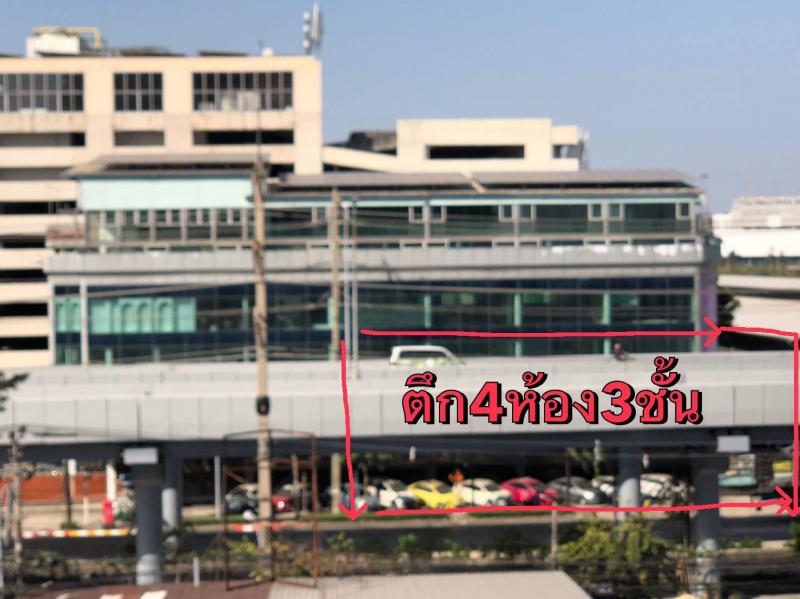 อาคารพาณิชย์ 250000 กรุงเทพมหานคร เขตยานนาวา บางโพงพาง อาคารพาณิชย์ 250000 กรุงเทพมหานคร เขตยานนาวา บางโพงพาง