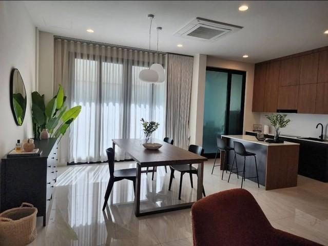 บ้านเดี่ยว 180000 กรุงเทพมหานคร เขตยานนาวา ช่องนนทรี บ้านเดี่ยว 180000 กรุงเทพมหานคร เขตยานนาวา ช่องนนทรี