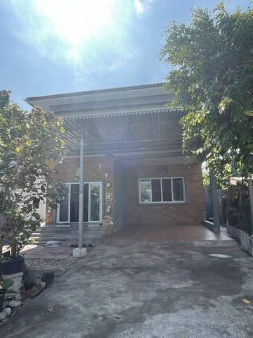 บ้านเดี่ยว 38000 กรุงเทพมหานคร เขตบางเขน อนุสาวรีย์ บ้านเดี่ยว 38000 กรุงเทพมหานคร เขตบางเขน อนุสาวรีย์