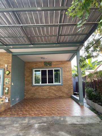 บ้านเดี่ยว 38000 กรุงเทพมหานคร เขตบางเขน อนุสาวรีย์ บ้านเดี่ยว 38000 กรุงเทพมหานคร เขตบางเขน อนุสาวรีย์
