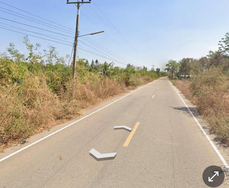 ที่ดิน 160000 พิจิตร ทับคล้อ เขาทราย ที่ดิน 160000 พิจิตร ทับคล้อ เขาทราย