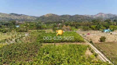 ที่ดิน 2850000 สระบุรี แก่งคอย ชะอม