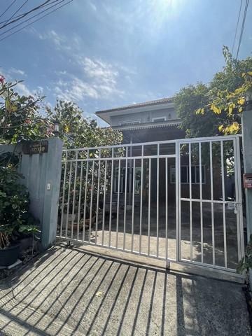 บ้านเดี่ยว 38000 กรุงเทพมหานคร เขตบางเขน อนุสาวรีย์ บ้านเดี่ยว 38000 กรุงเทพมหานคร เขตบางเขน อนุสาวรีย์