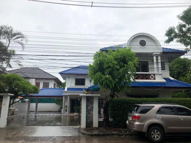 บ้านเดี่ยว 30000 ขอนแก่น เมืองขอนแก่น เมืองเก่า บ้านเดี่ยว 30000 ขอนแก่น เมืองขอนแก่น เมืองเก่า
