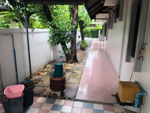 บ้านเดี่ยว 30000 ขอนแก่น เมืองขอนแก่น เมืองเก่า บ้านเดี่ยว 30000 ขอนแก่น เมืองขอนแก่น เมืองเก่า
