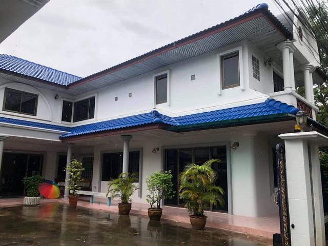 บ้านเดี่ยว 30000 ขอนแก่น เมืองขอนแก่น เมืองเก่า บ้านเดี่ยว 30000 ขอนแก่น เมืองขอนแก่น เมืองเก่า