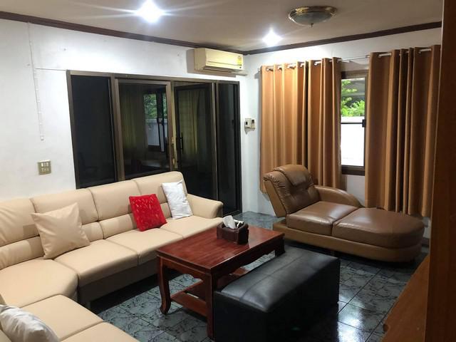 บ้านเดี่ยว 30000 ขอนแก่น เมืองขอนแก่น เมืองเก่า บ้านเดี่ยว 30000 ขอนแก่น เมืองขอนแก่น เมืองเก่า