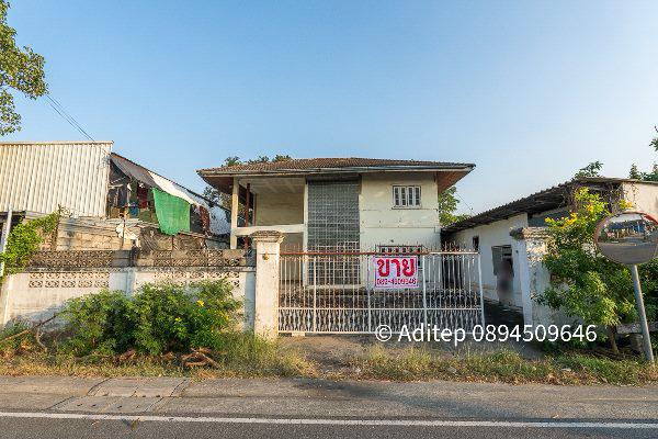 บ้านเดี่ยว 9500000 นนทบุรี บางกรวย บางขุนกอง บ้านเดี่ยว 9500000 นนทบุรี บางกรวย บางขุนกอง