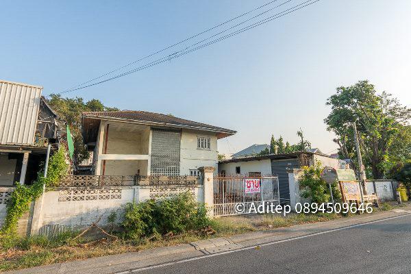 บ้านเดี่ยว 9500000 นนทบุรี บางกรวย บางขุนกอง บ้านเดี่ยว 9500000 นนทบุรี บางกรวย บางขุนกอง