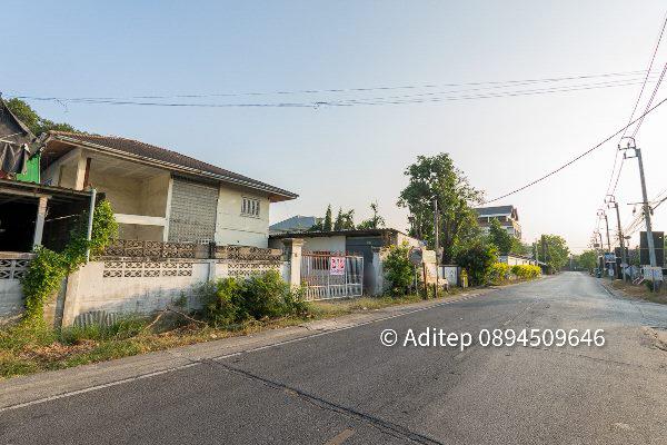 บ้านเดี่ยว 9500000 นนทบุรี บางกรวย บางขุนกอง บ้านเดี่ยว 9500000 นนทบุรี บางกรวย บางขุนกอง