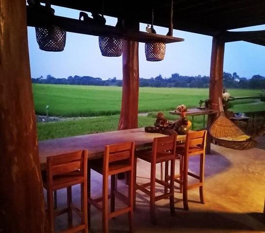 บ้านเดี่ยว 10000 นนทบุรี ไทรน้อย หนองเพรางาย บ้านเดี่ยว 10000 นนทบุรี ไทรน้อย หนองเพรางาย