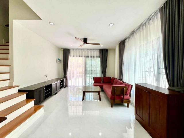 ทาวน์เฮาส์ 38000 กรุงเทพมหานคร เขตบางกะปิ หัวหมาก ทาวน์เฮาส์ 38000 กรุงเทพมหานคร เขตบางกะปิ หัวหมาก