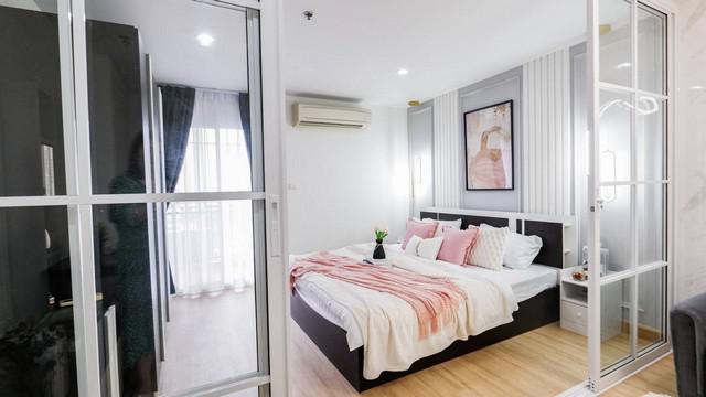 คอนโด 1490000 กรุงเทพมหานคร เขตบางเขน อนุสาวรีย์ คอนโด 1490000 กรุงเทพมหานคร เขตบางเขน อนุสาวรีย์