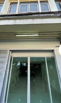 อาคารพาณิชย์ 4900000 กรุงเทพมหานคร เขตบางซื่อ บางซื่อ