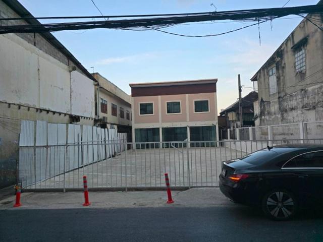 อาคารพาณิชย์ 19999 กรุงเทพมหานคร เขตธนบุรี ตลาดพลู อาคารพาณิชย์ 19999 กรุงเทพมหานคร เขตธนบุรี ตลาดพลู