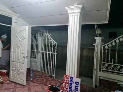 บ้านเดี่ยว 7500 สมุทรสาคร เมืองสมุทรสาคร บางหญ้าแพรก