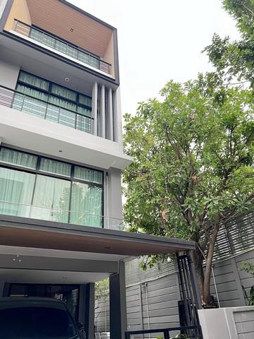 บ้านเดี่ยว 85000 กรุงเทพมหานคร เขตสะพานสูง สะพานสูง บ้านเดี่ยว 85000 กรุงเทพมหานคร เขตสะพานสูง สะพานสูง