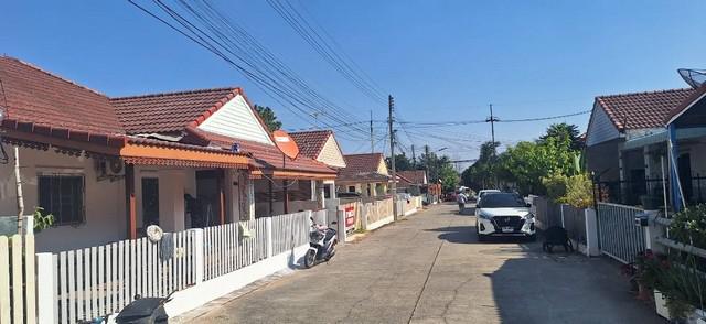 บ้านเดี่ยว 2399000 ขอนแก่น เมืองขอนแก่น พระลับ บ้านเดี่ยว 2399000 ขอนแก่น เมืองขอนแก่น พระลับ