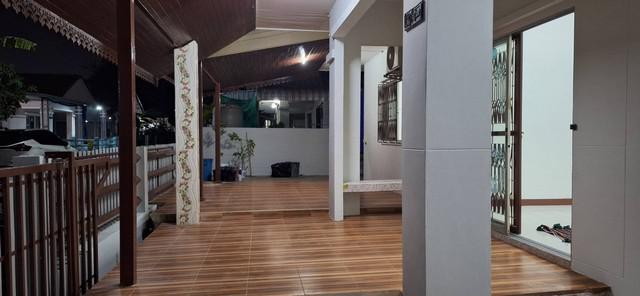 บ้านเดี่ยว 2399000 ขอนแก่น เมืองขอนแก่น พระลับ บ้านเดี่ยว 2399000 ขอนแก่น เมืองขอนแก่น พระลับ