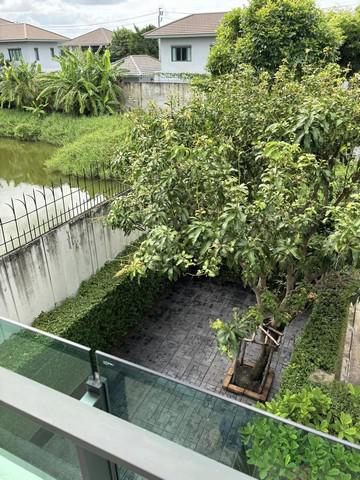 บ้านเดี่ยว 16990000 กรุงเทพมหานคร เขตประเวศ ประเวศ บ้านเดี่ยว 16990000 กรุงเทพมหานคร เขตประเวศ ประเวศ