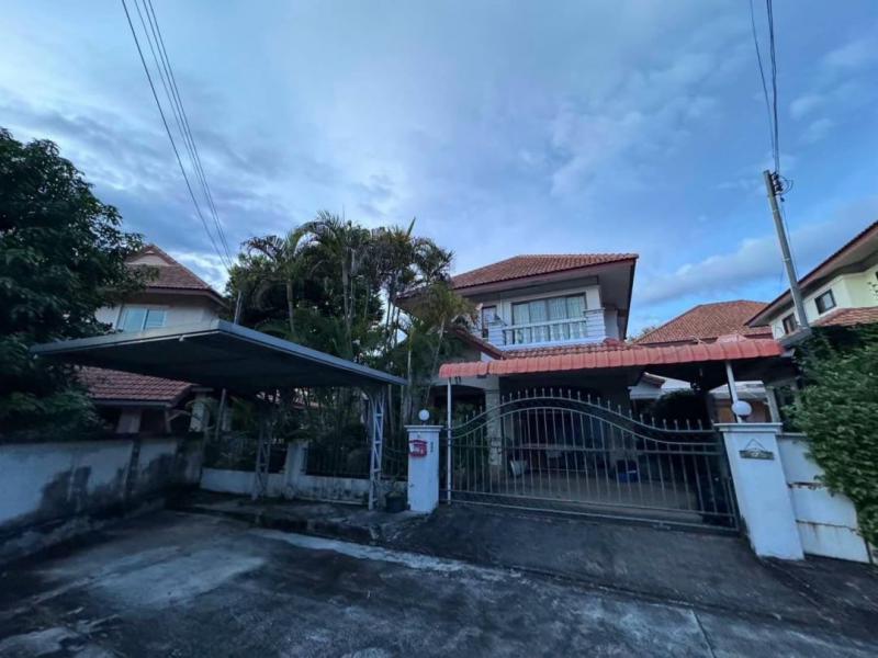 บ้านเดี่ยว 3100000 เชียงใหม่ สันทราย สันนาเม็ง บ้านเดี่ยว 3100000 เชียงใหม่ สันทราย สันนาเม็ง