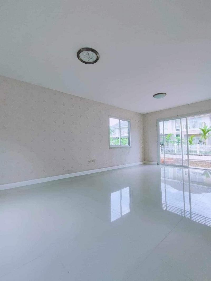 บ้านเดี่ยว 2290000 เชียงใหม่ แม่ริม สันโป่ง บ้านเดี่ยว 2290000 เชียงใหม่ แม่ริม สันโป่ง