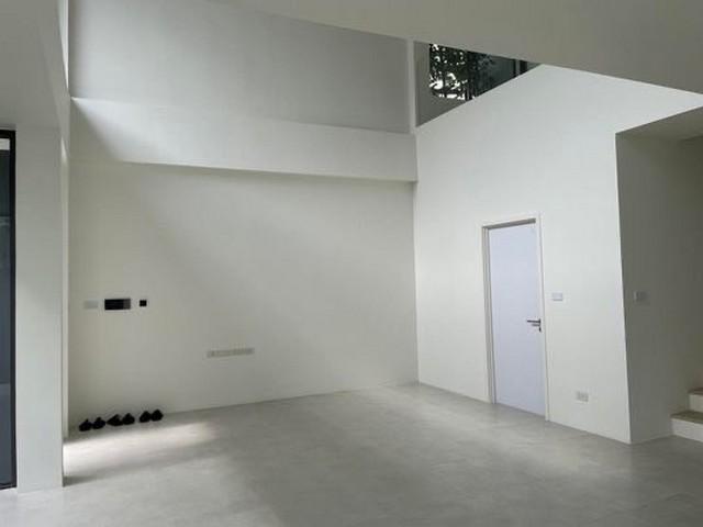 บ้านเดี่ยว 100000 กรุงเทพมหานคร เขตดอนเมือง สีกัน