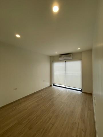 บ้านเดี่ยว 100000 กรุงเทพมหานคร เขตดอนเมือง สีกัน