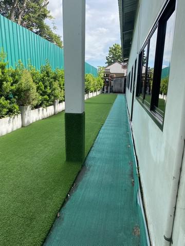โรงงาน 80000 กรุงเทพมหานคร เขตสวนหลวง สวนหลวง โรงงาน 80000 กรุงเทพมหานคร เขตสวนหลวง สวนหลวง