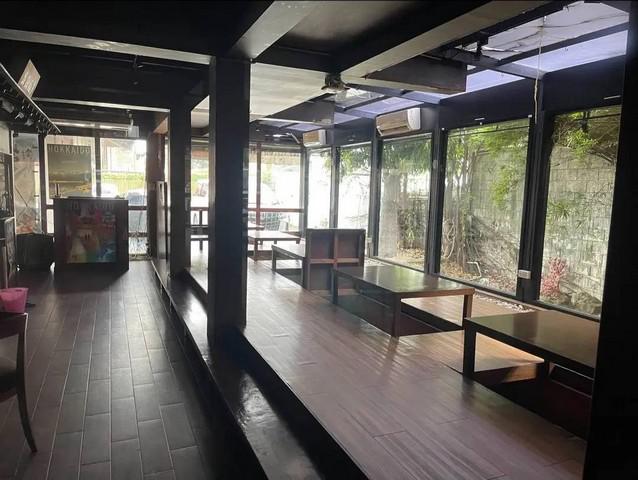 บ้านเดี่ยว 250000 กรุงเทพมหานคร เขตวัฒนา คลองตันเหนือ บ้านเดี่ยว 250000 กรุงเทพมหานคร เขตวัฒนา คลองตันเหนือ