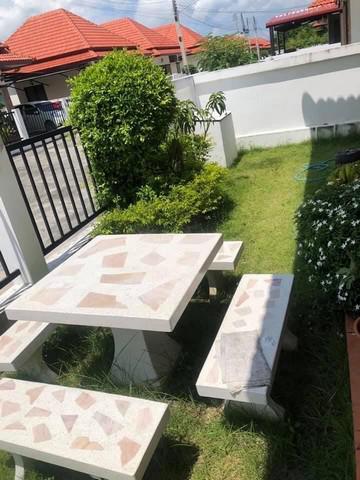 บ้านเดี่ยว 9500 ระยอง บ้านฉาง บ้านฉาง บ้านเดี่ยว 9500 ระยอง บ้านฉาง บ้านฉาง