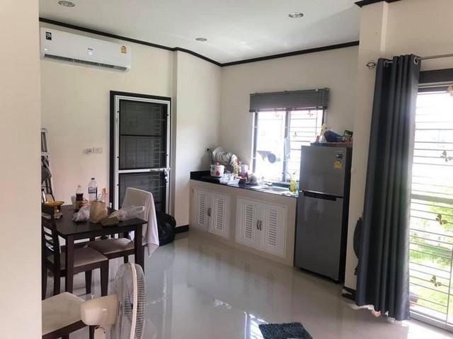 บ้านเดี่ยว 9500 ระยอง บ้านฉาง บ้านฉาง บ้านเดี่ยว 9500 ระยอง บ้านฉาง บ้านฉาง