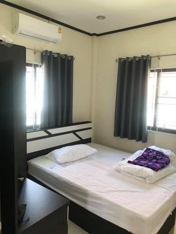 บ้านเดี่ยว 9500 ระยอง บ้านฉาง บ้านฉาง บ้านเดี่ยว 9500 ระยอง บ้านฉาง บ้านฉาง