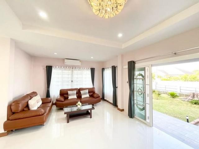 บ้านเดี่ยว 55000 เชียงใหม่ สันทราย แม่แฝก บ้านเดี่ยว 55000 เชียงใหม่ สันทราย แม่แฝก