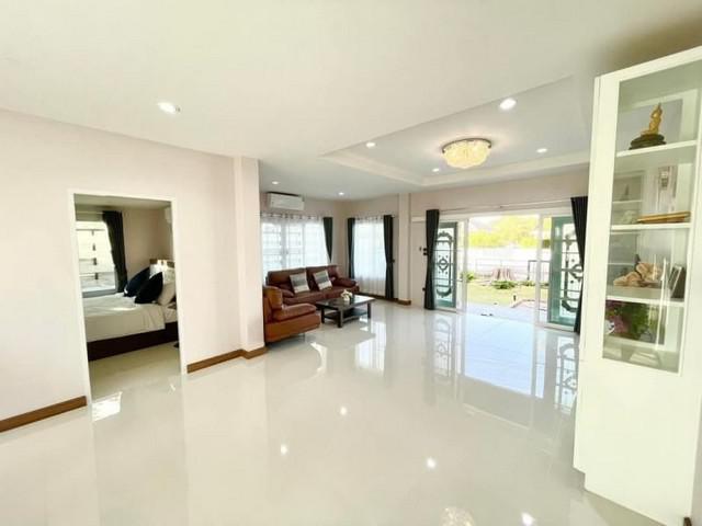 บ้านเดี่ยว 55000 เชียงใหม่ สันทราย แม่แฝก บ้านเดี่ยว 55000 เชียงใหม่ สันทราย แม่แฝก