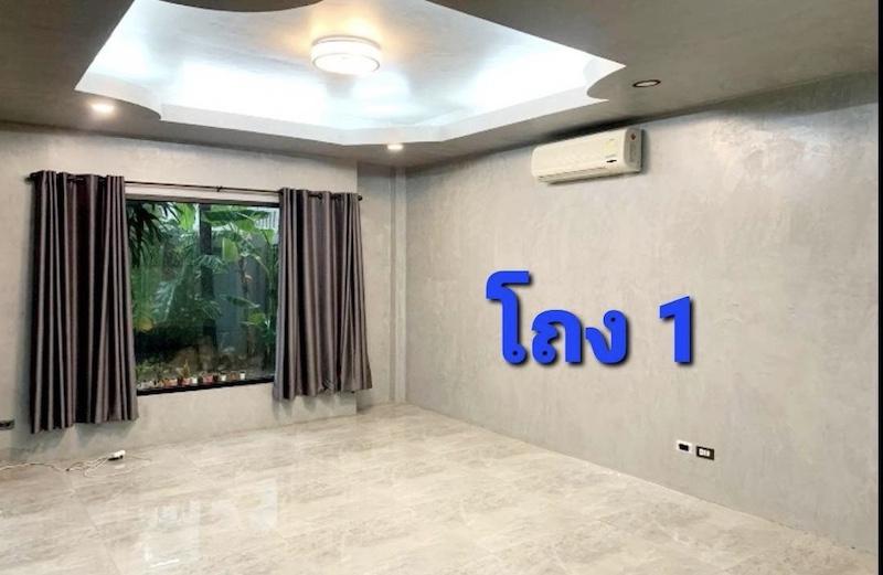 บ้านเดี่ยว 75000 กรุงเทพมหานคร เขตสะพานสูง สะพานสูง บ้านเดี่ยว 75000 กรุงเทพมหานคร เขตสะพานสูง สะพานสูง