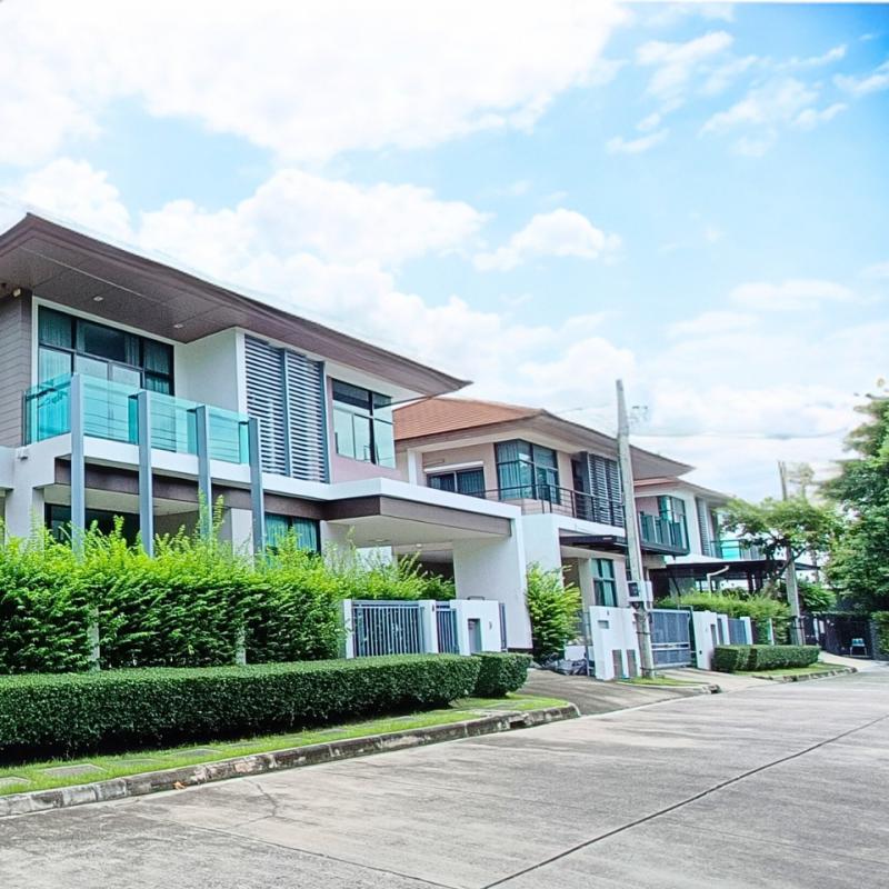 บ้านเดี่ยว 11900000 กรุงเทพมหานคร เขตสวนหลวง สวนหลวง บ้านเดี่ยว 11900000 กรุงเทพมหานคร เขตสวนหลวง สวนหลวง