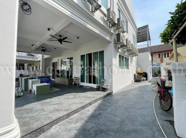 บ้านเดี่ยว 26000000 กรุงเทพมหานคร เขตวัฒนา พระโขนงเหนือ บ้านเดี่ยว 26000000 กรุงเทพมหานคร เขตวัฒนา พระโขนงเหนือ