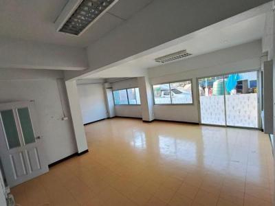 โรงงาน 17500000 กรุงเทพมหานคร เขตมีนบุรี แสนแสบ