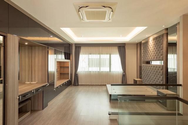 บ้านเดี่ยว 65000 กรุงเทพมหานคร เขตลาดพร้าว ลาดพร้าว บ้านเดี่ยว 65000 กรุงเทพมหานคร เขตลาดพร้าว ลาดพร้าว